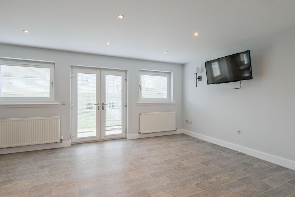 Additional image 33 of 4 bed detached house to rent44 Kilncadzow Road, Carluke ML8