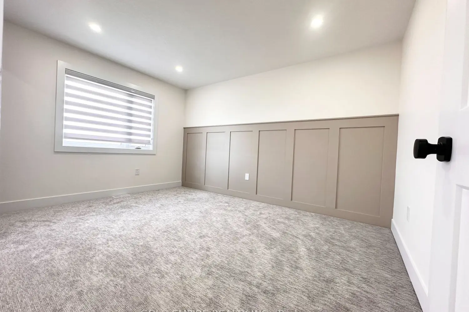 Additional image 20 of 1292 Honeywood Drive Lot 122