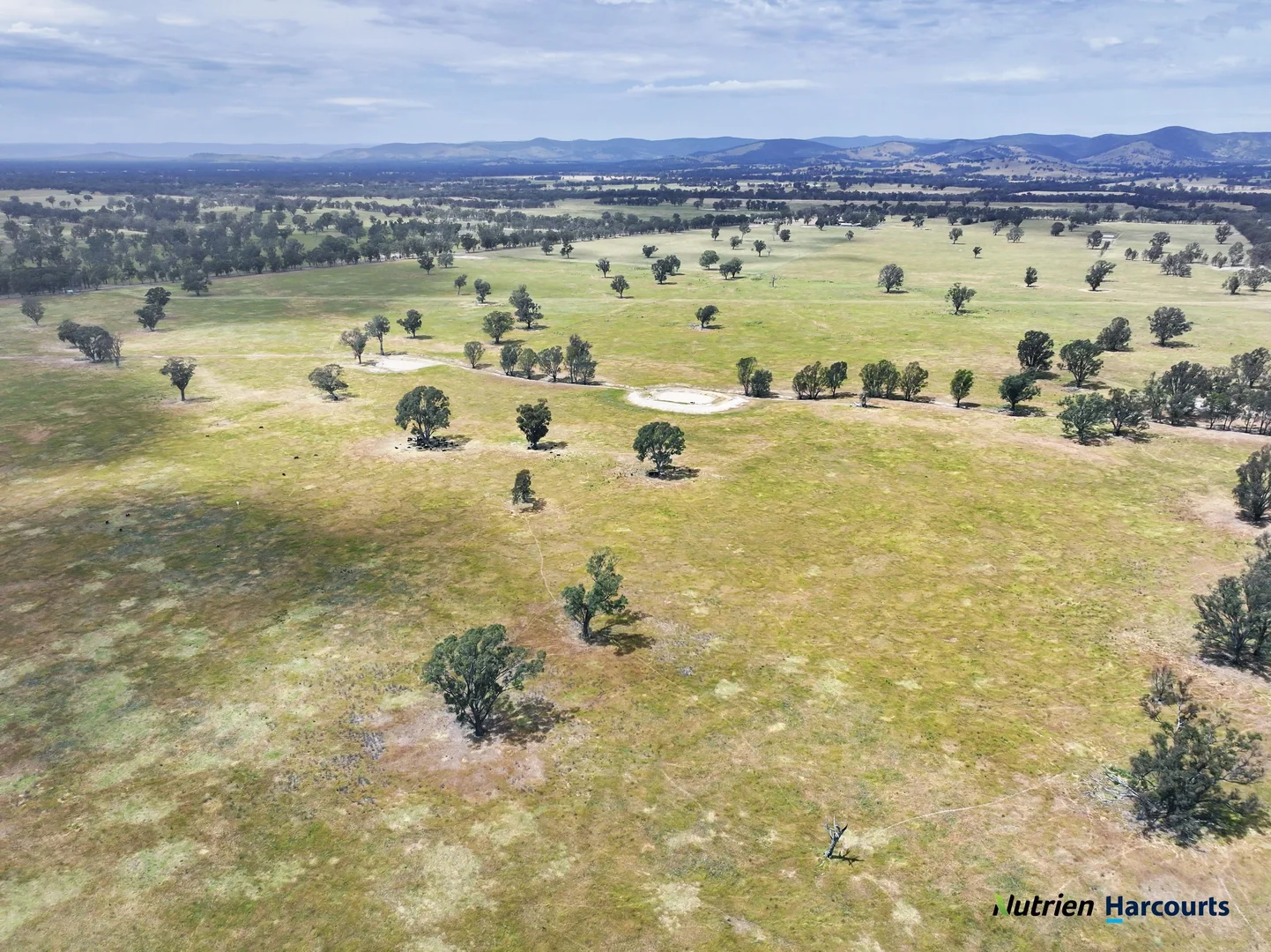 Additional image 27 of 43 Robinson Road, Violet Town VIC 3669