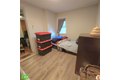 Additional image 3 of 3718 Lyme Ave, Brooklyn, NY, 11224