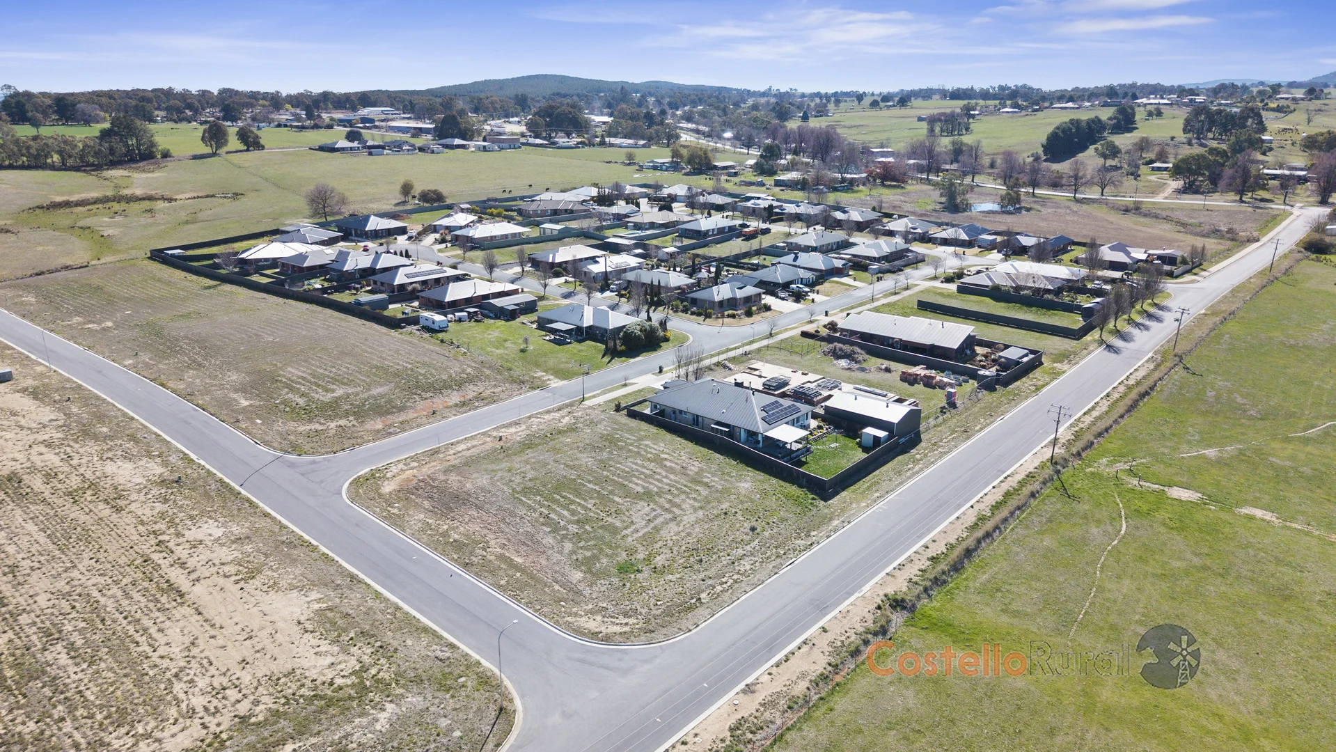 Additional image 5 of 11 Perrott St, Tumbarumba NSW 2653