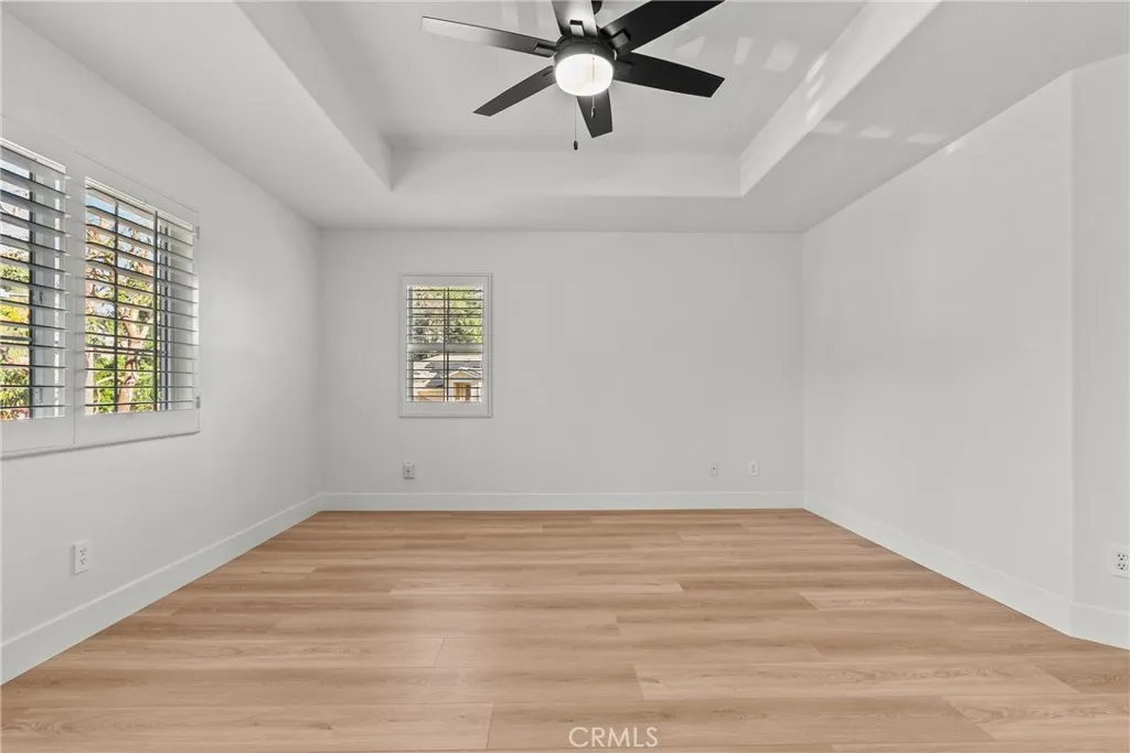 Additional image 35 of 27605 Harwick Pl, Valencia, CA 91354