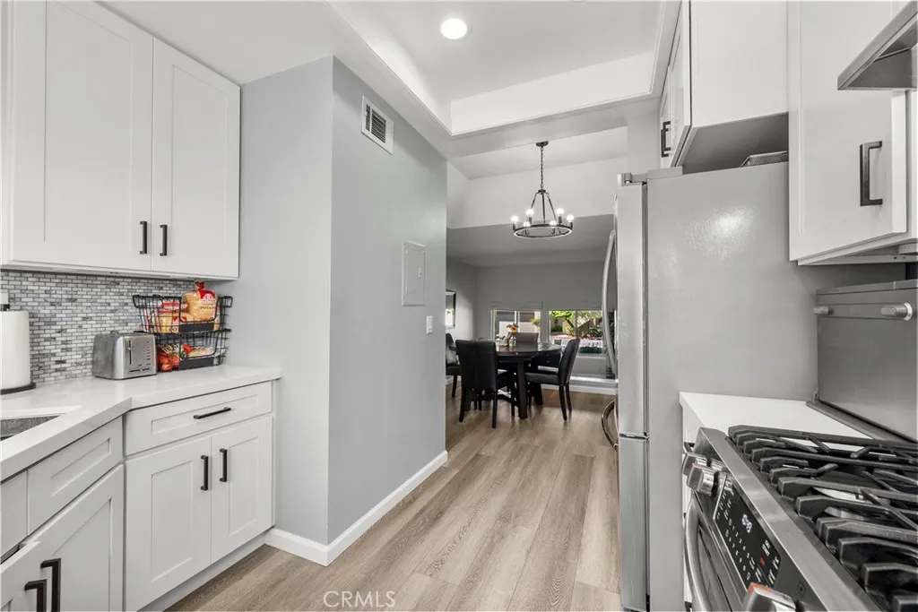 Additional image 54 of 3264 Darby St Unit 142, Simi Valley, CA 93063