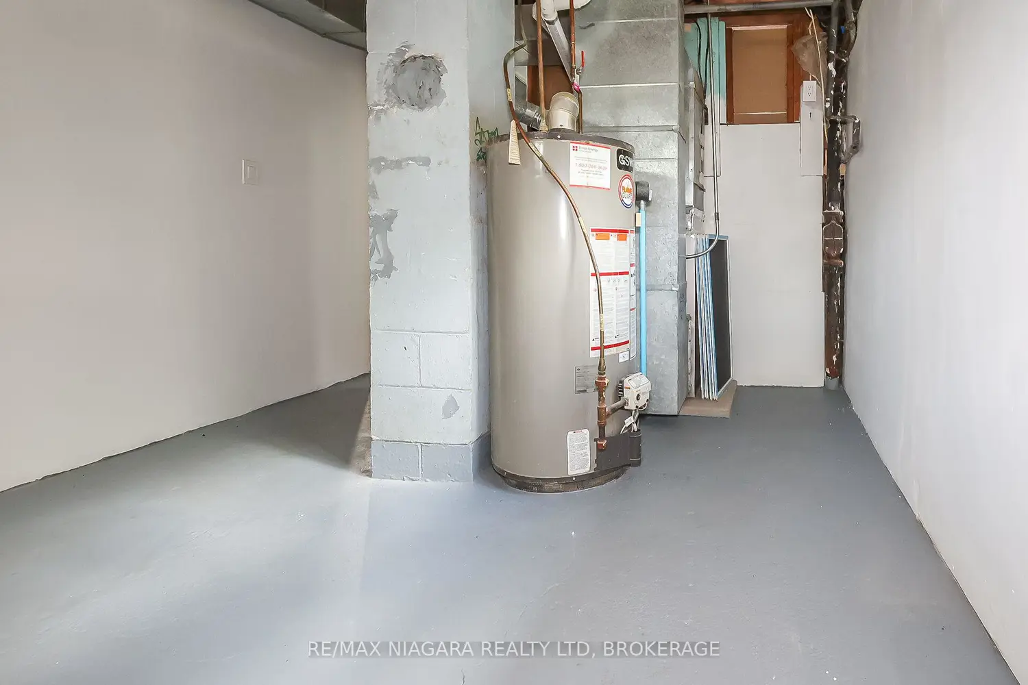 Additional image 14 of 261 Vine Street