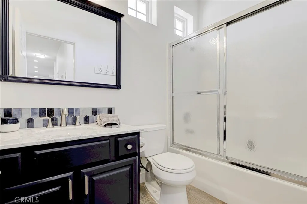 Additional image 19 of 43353 Honeybee Ln, Lancaster, CA 93536