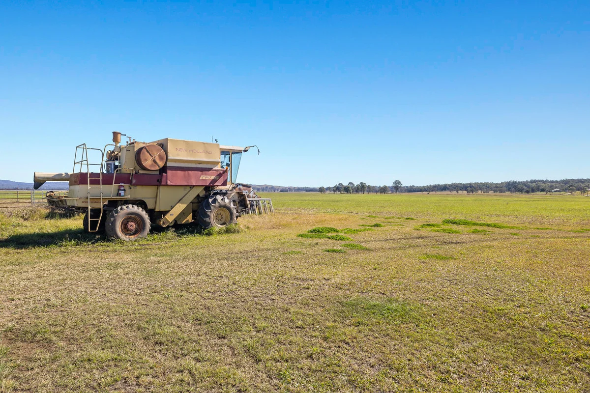 Additional image 31 of 320 Shannonbrook Road, Shannon Brook NSW 2470