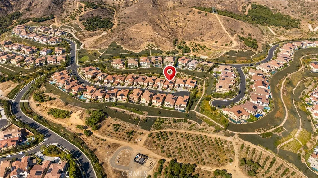 Additional image 69 of 221 Clear Fls, Irvine, CA 92602