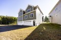 Additional image 21 of 53 Thomas Mann Cir Unit 31, Norfolk, MA, 02056