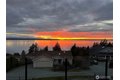 Additional image 5 of 329 Burke Dr, Camano Island, WA, 98282