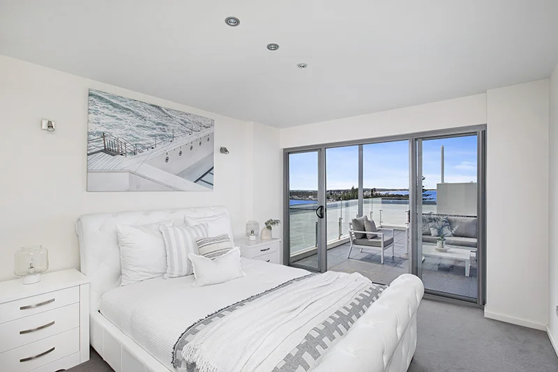 Additional image 16 of 44/1-9 Beach Street, The Entrance NSW 2261