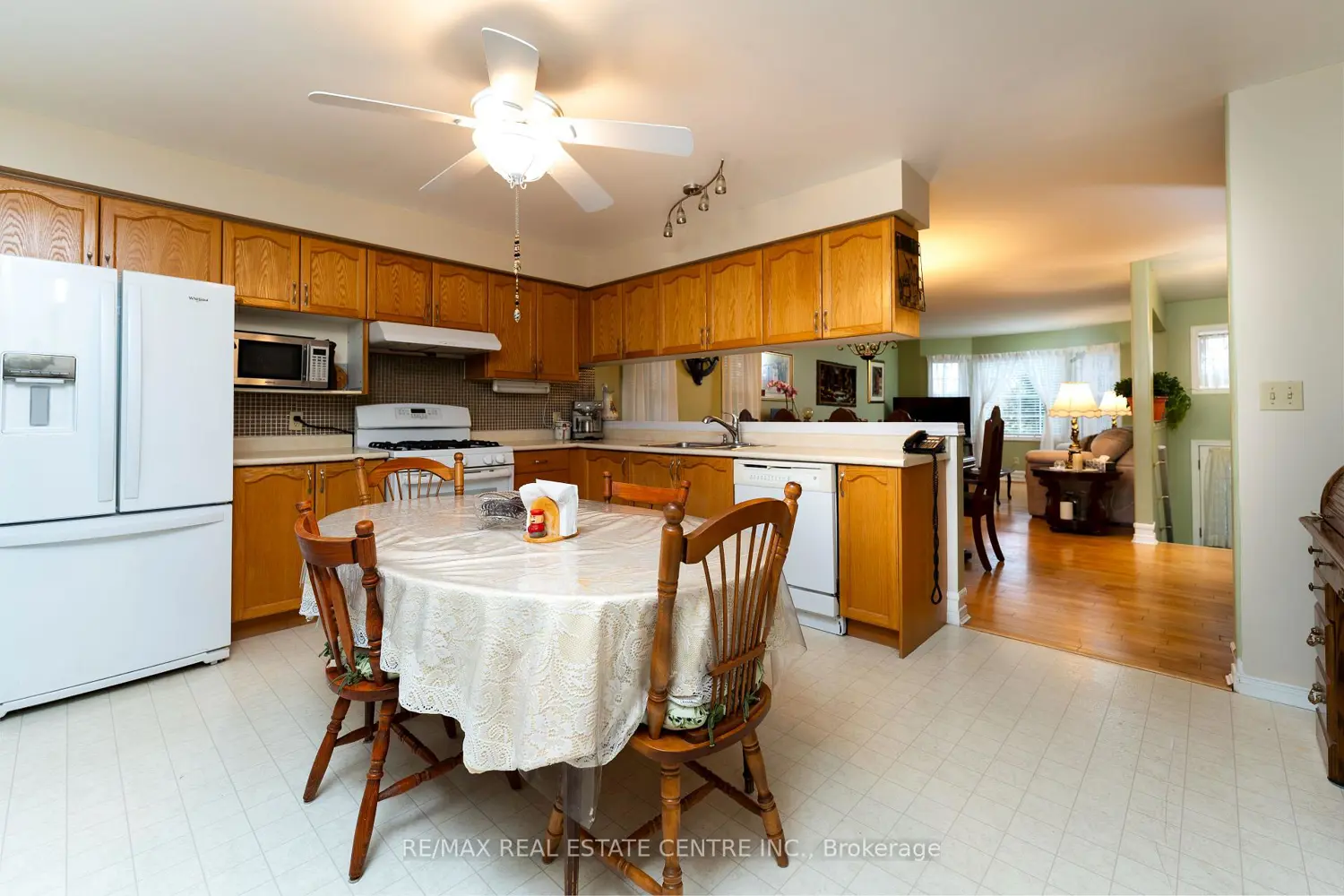 Additional image 10 of 21 Highpoint Street