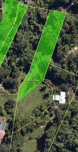 Additional image 7 of 1295 MOSSMAN DAINTREE ROAD, Rocky Point QLD 4873