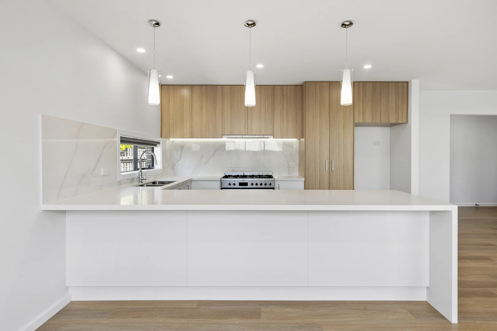 Additional image 4 of 51B Rigby Street, St Leonards VIC 3223