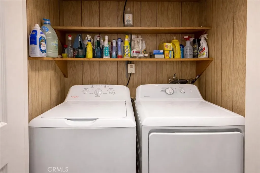 Additional image 39 of 14424 Clarion Way, Magalia, CA 95954