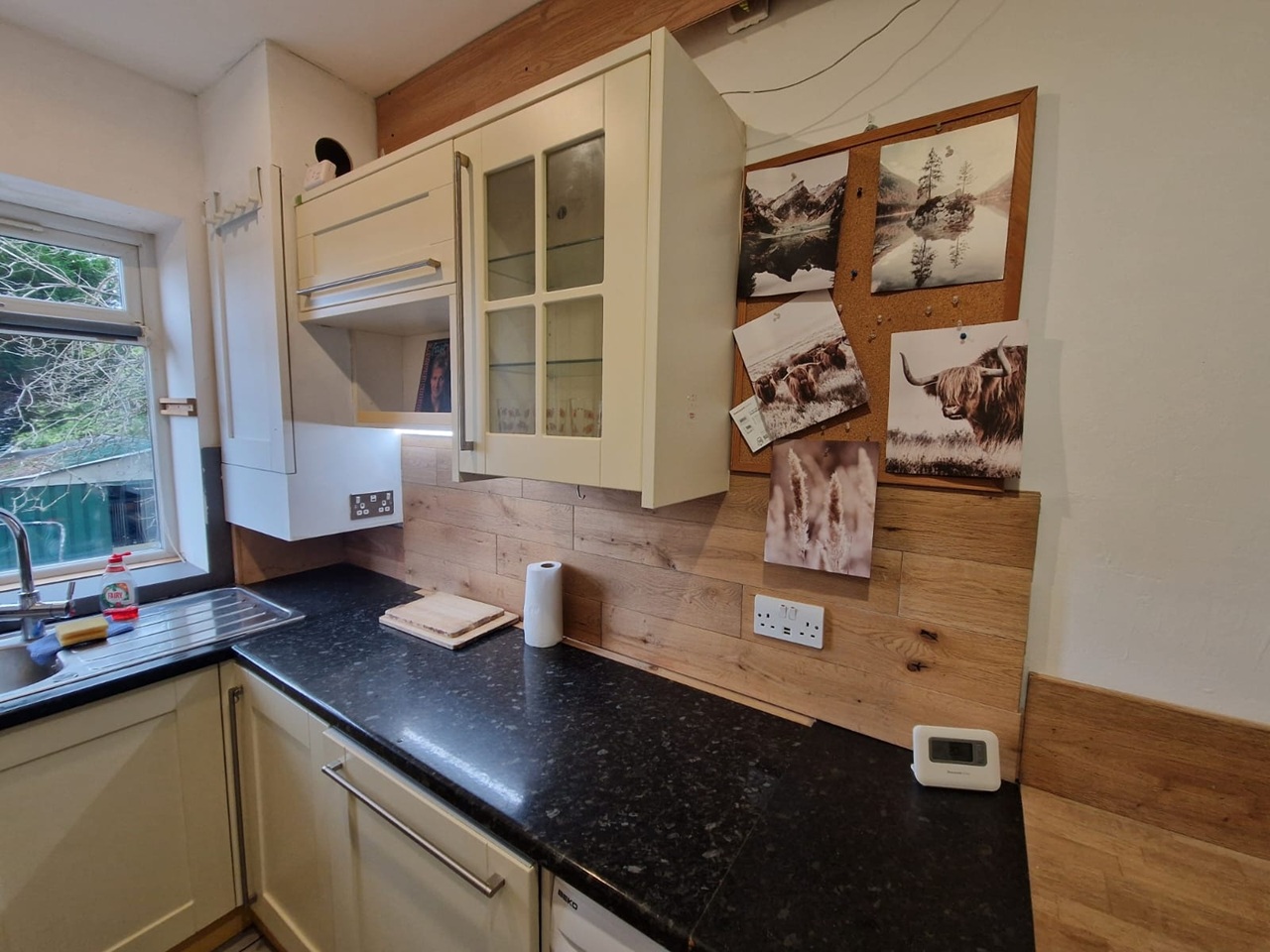 Additional image 11 of Room in a Shared Flat, Ferry Road Drive, EH4, N1 7GU