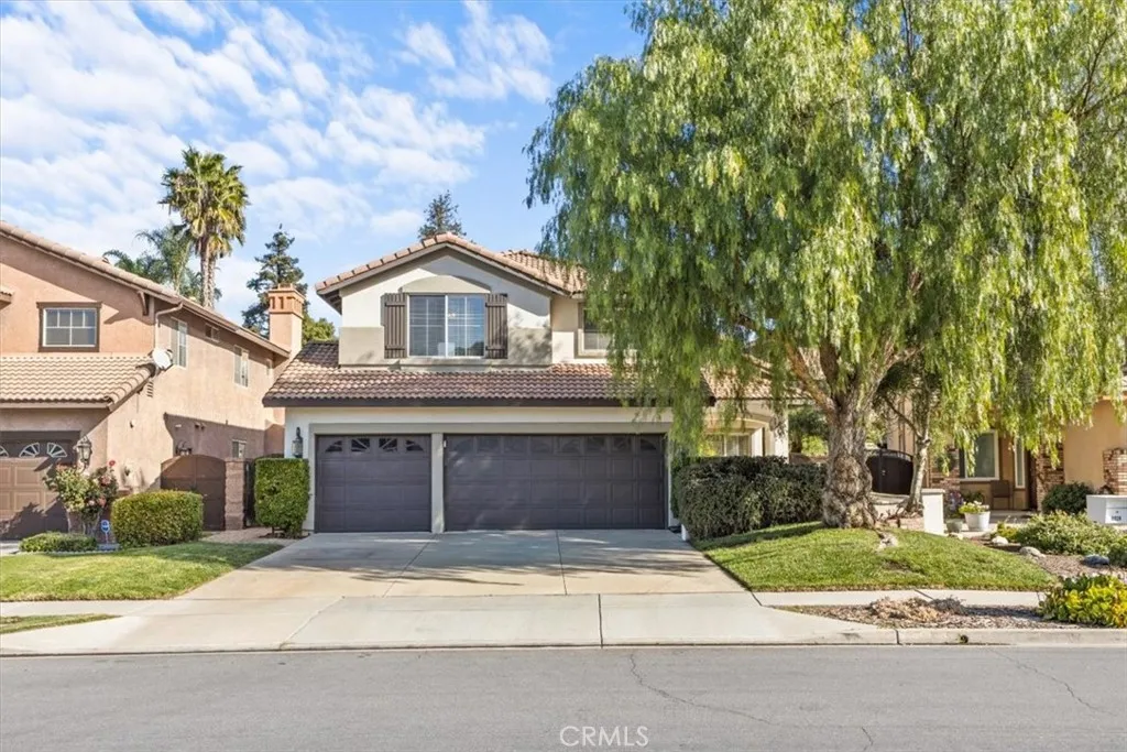 Additional image 57 of 6034 Natalie Road, Chino Hills, CA 91709