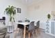 Additional image 5 of Magdalen Court, Broadstairs, Kent