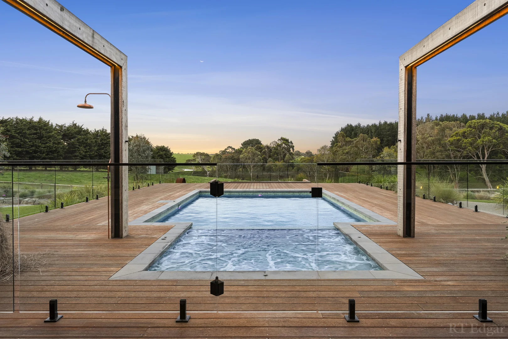 Additional image 8 of 1161-1169 Bellarine Highway, Wallington VIC 3222