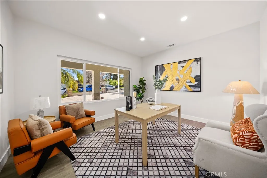 Additional image 88 of 2521 Doubletree Ln, Rowland Heights, CA 91748