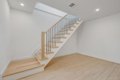Additional image 36 of 35 Cotton Ln, Levittown, NY, 11756
