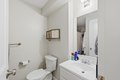 Additional image 27 of 301-303 Bolton St Unit 1, Boston, MA, 02127