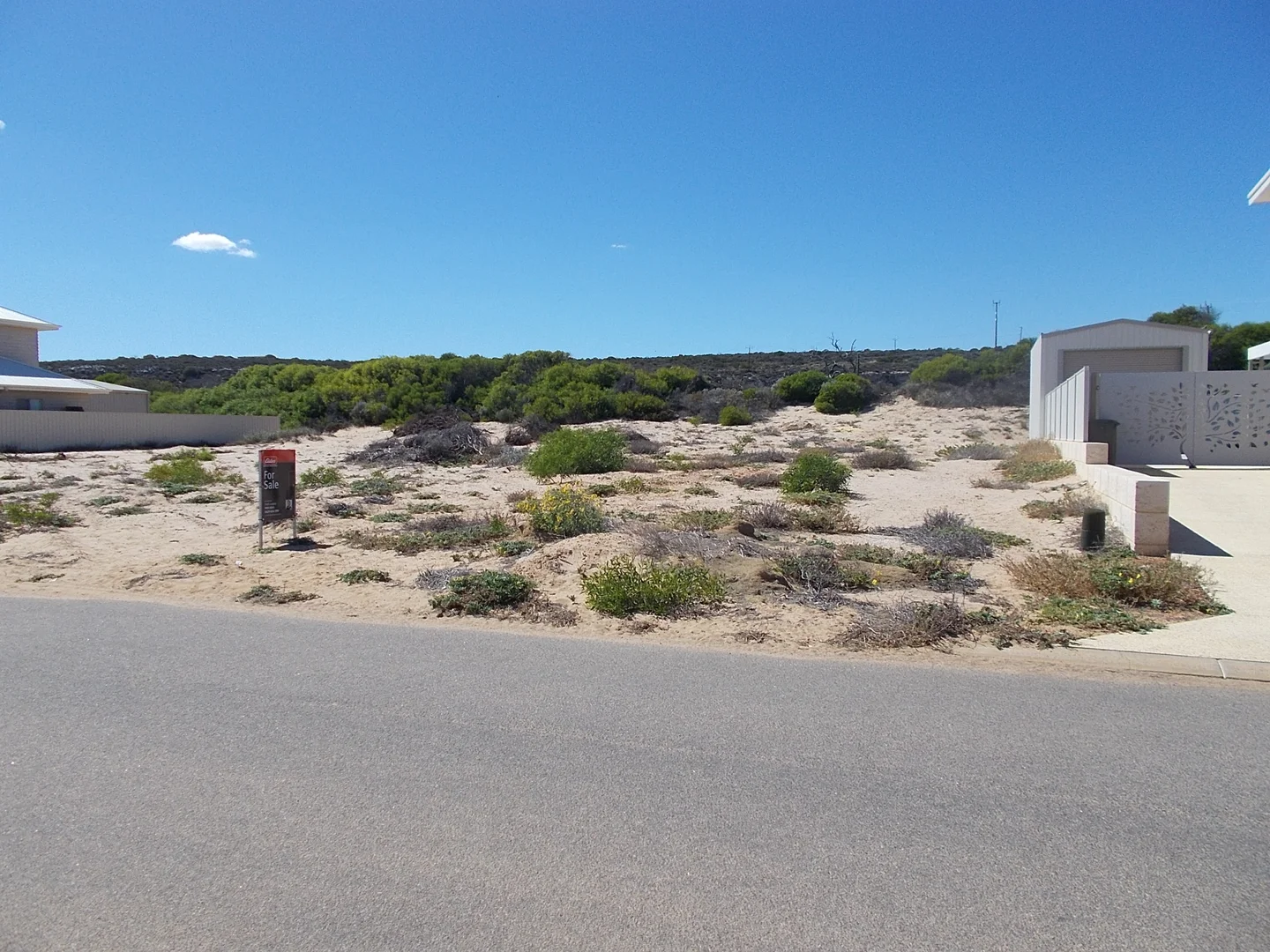 Additional image 3 of 32 Stokes Street, Horrocks WA 6535