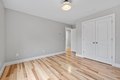 Additional image 25 of 186 Justice Hill Rd Unit Oakmont, Sterling, MA, 01564