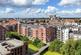 Additional image 12 of Leetham House, Hungate, York, YO1