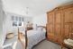 Additional image 7 of Hall Park Road, Walton, Wetherby