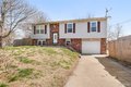 Additional image 15 of 7705 Starling Ct, Godfrey, IL, 62035