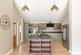 Additional image 11 of Harleston Road, Langmere, Diss