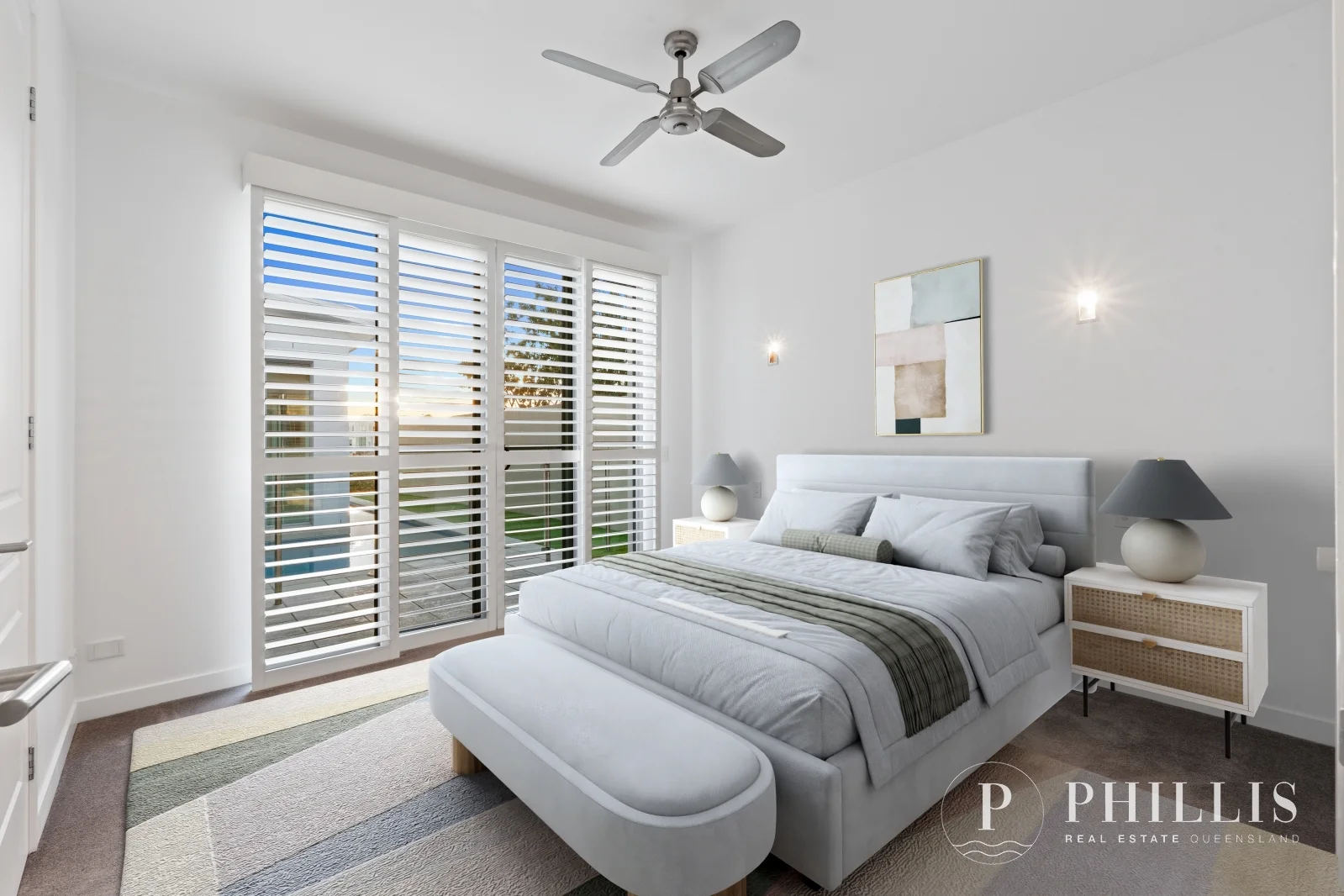 Additional image 25 of 2030 The Circle, Sanctuary Cove QLD 4212