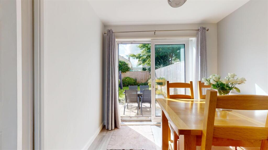 Additional image 8 of Riverside Road, Midsomer Norton, Radstock