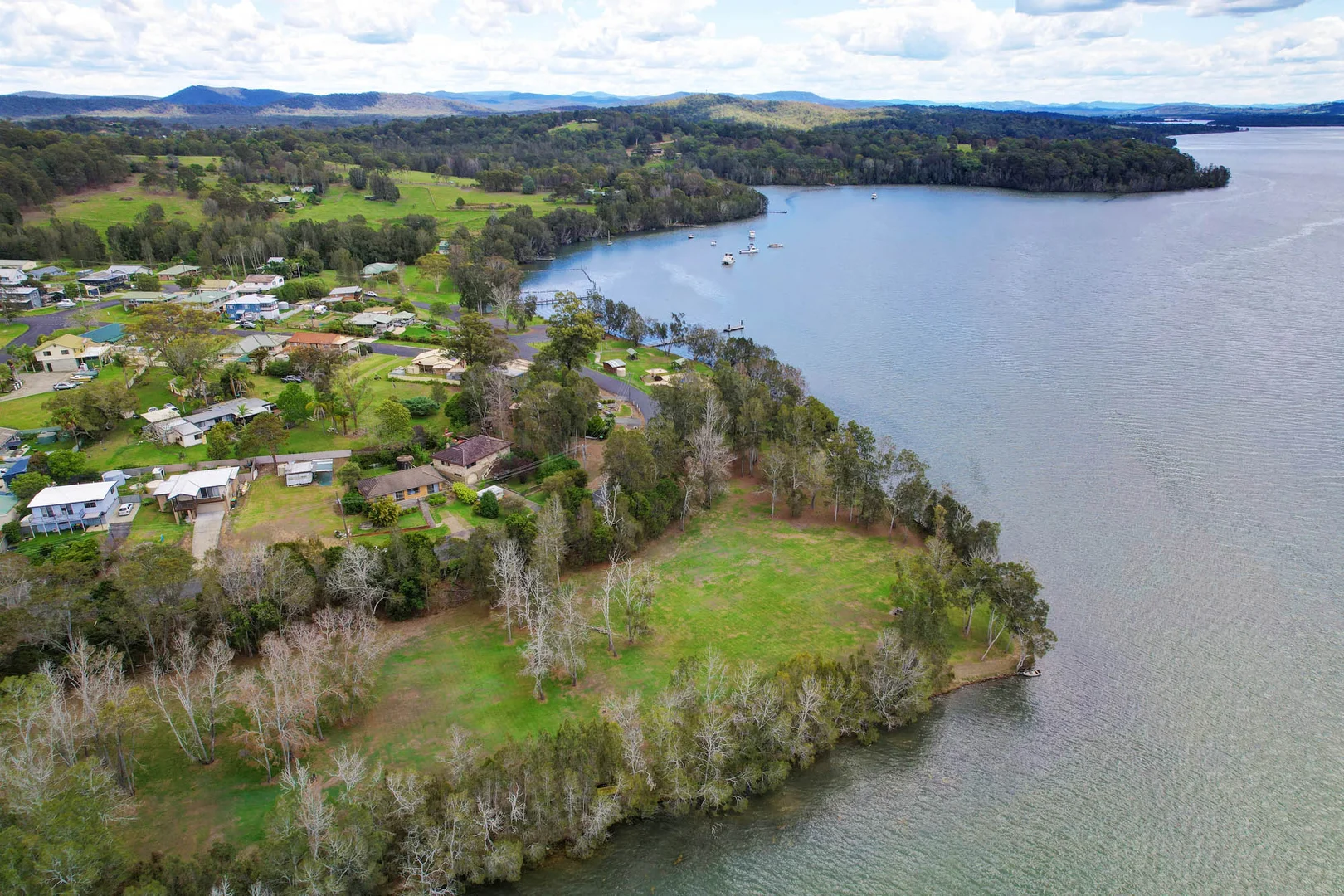 Additional image 4 of 7 Coomba Road, Coomba Park NSW 2428