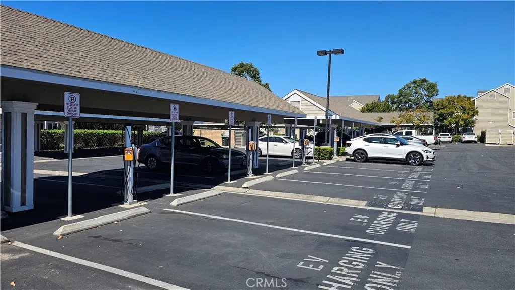 Additional image 14 of 34146 Selva Road Unit 198, Dana Point, CA 92629