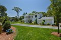 Additional image 3 of 73 Tern Ln, Centerville, MA, 02632