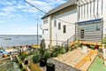 Additional image 25 of 81 Rochelle St, Bronx, NY, 10464