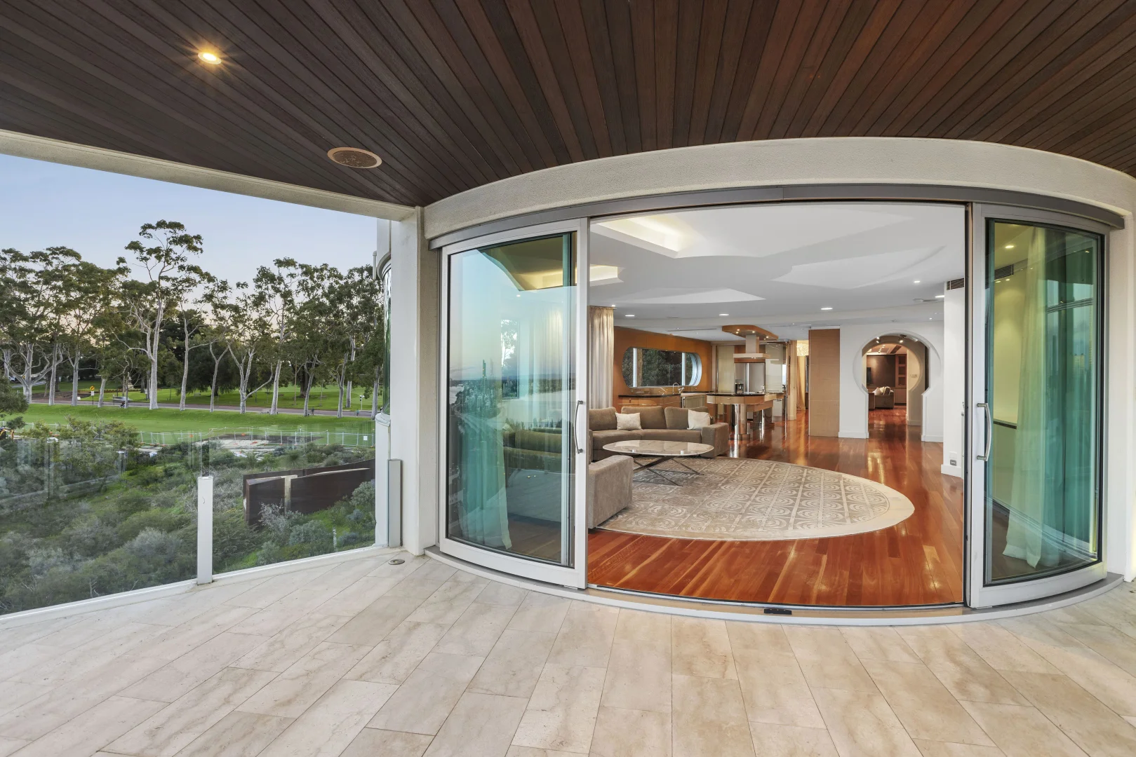 Additional image 4 of 4/2 Bellevue Terrace, West Perth WA 6005