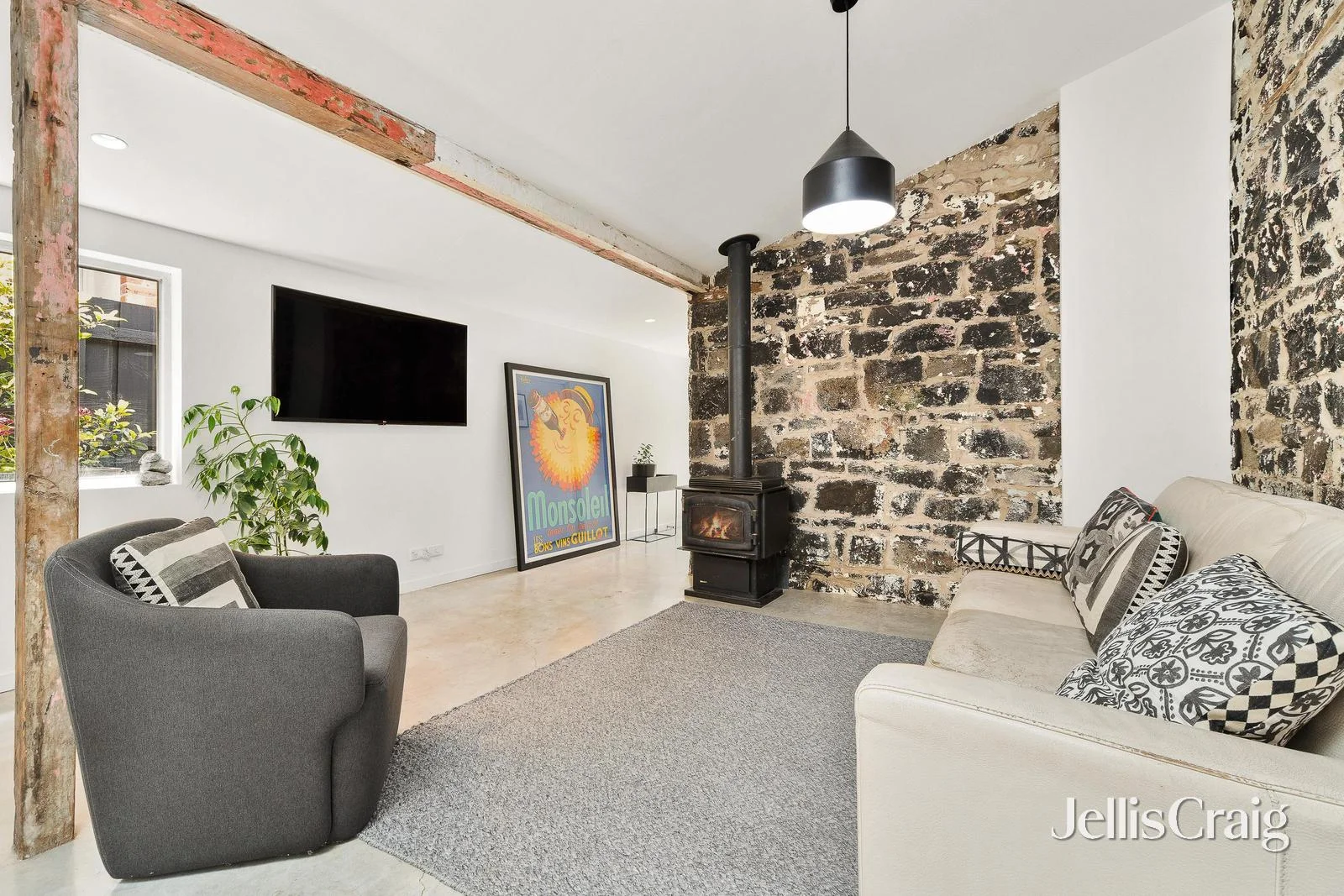 Additional image 13 of 68 Nicholson Street, Fitzroy VIC 3065