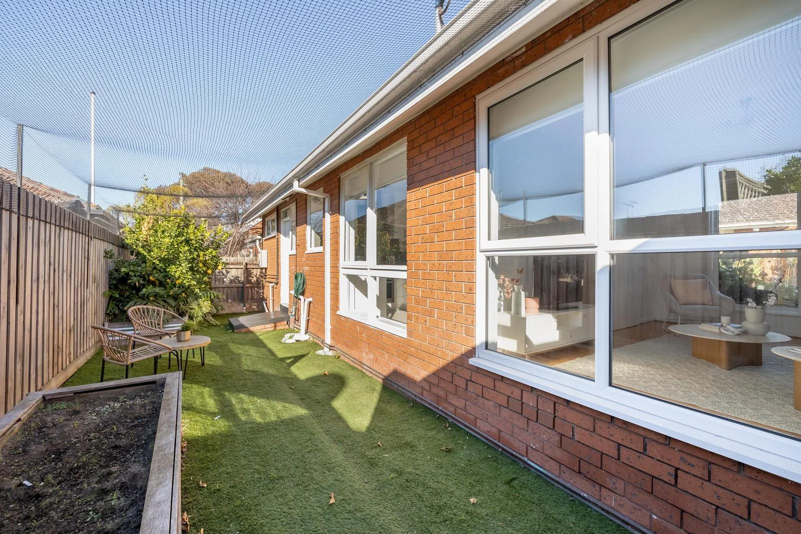 Additional image 6 of 5/558 Bell Street, Pascoe Vale South VIC 3044