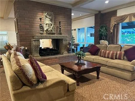 Additional image 53 of 24001 Muirlands Blvd Unit 11, Lake Forest, CA 92630