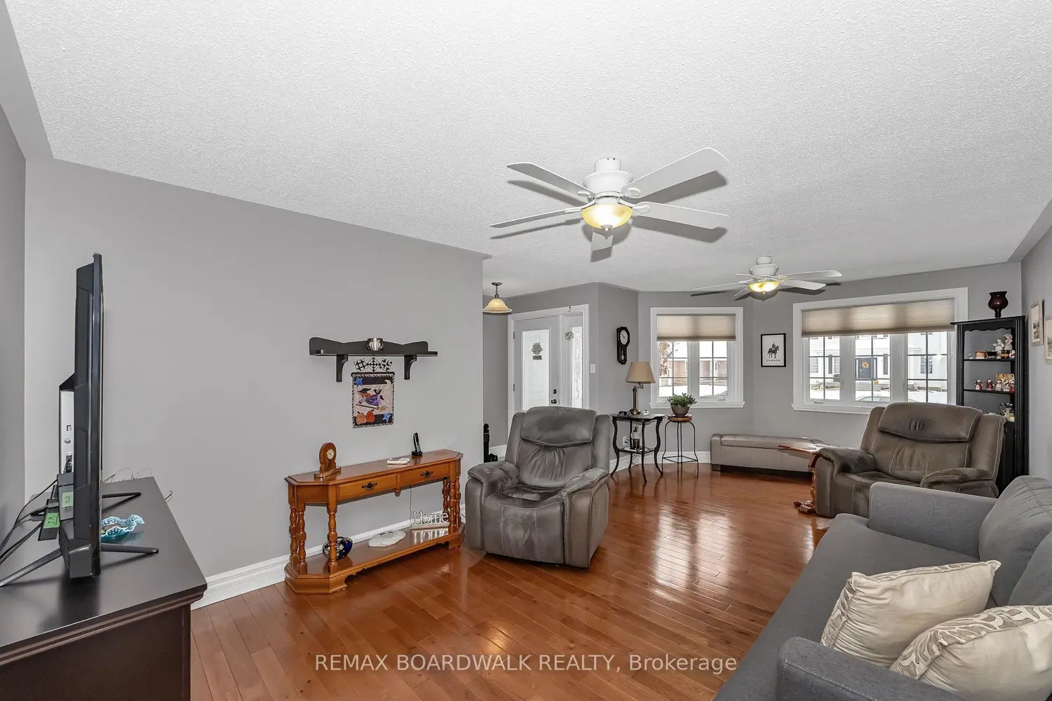 Additional image 3 of 11 Grove Street