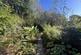 Additional image 19 of Orchard Close, Llandeilo, Carmarthenshire.