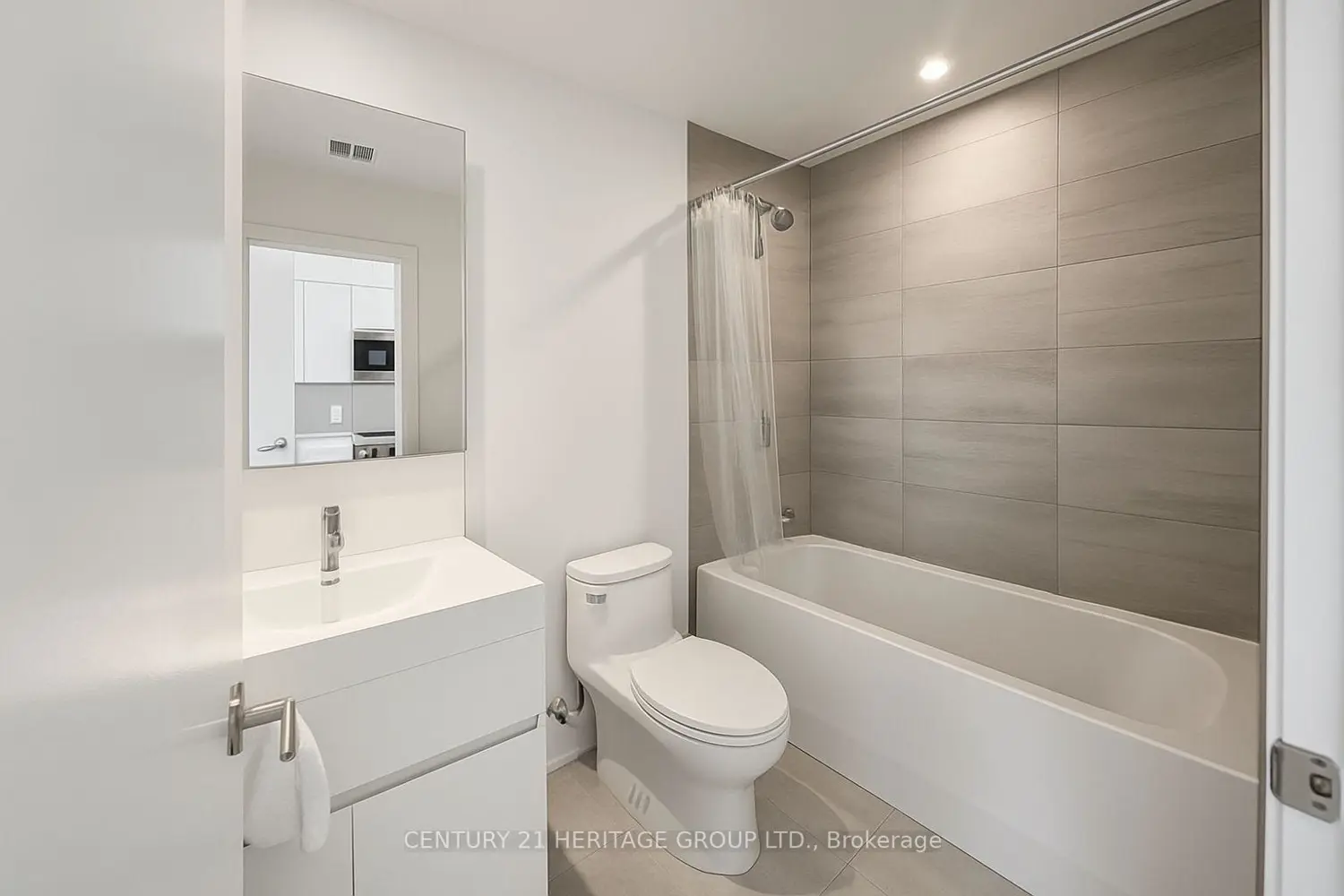 Additional image 6 of 39 Mary Street 1403