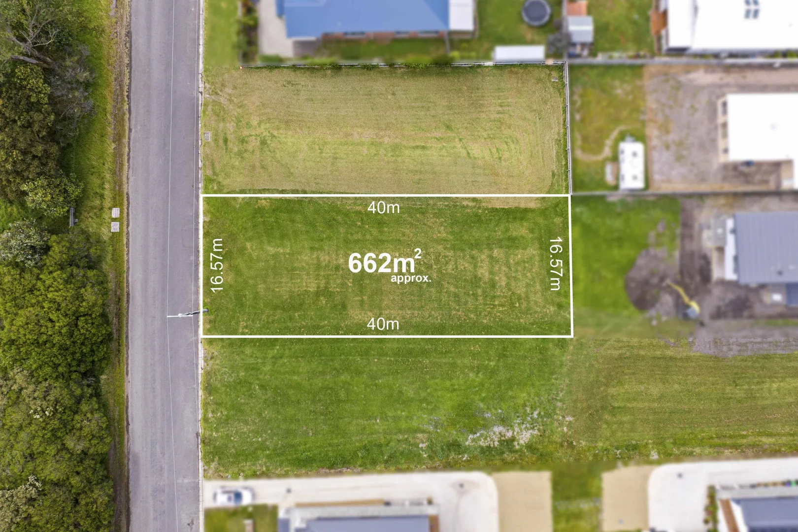 Additional image 7 of 11 Tuxion Road, Apollo Bay VIC 3233