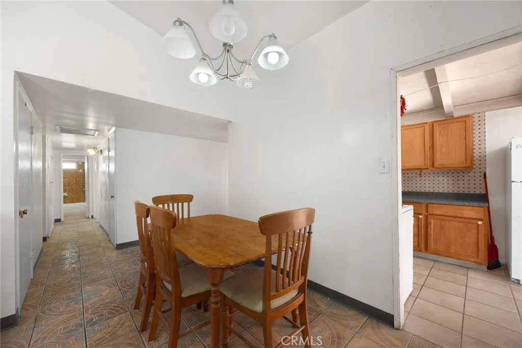 Additional image 65 of 10919 1st Ave, Whittier, CA 90603