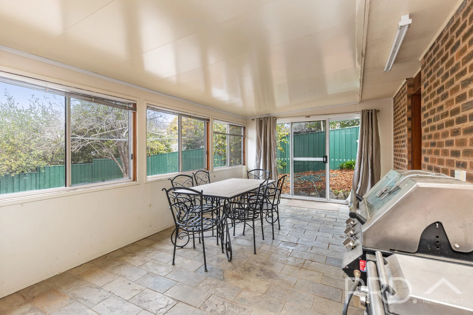 Additional image 15 of 11 Anderson Place, Tumut NSW 2720