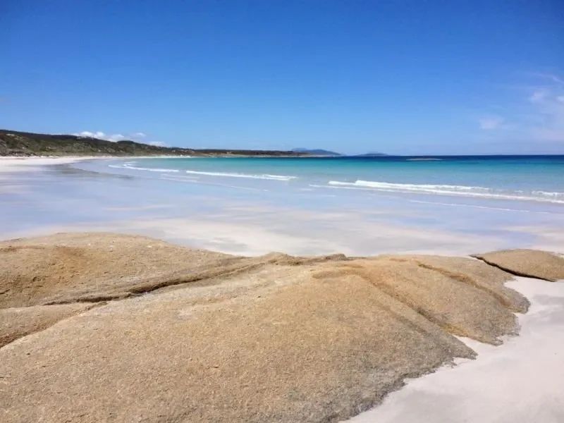 Additional image 2 of Lot 5 West End Road, Leeka TAS 7255