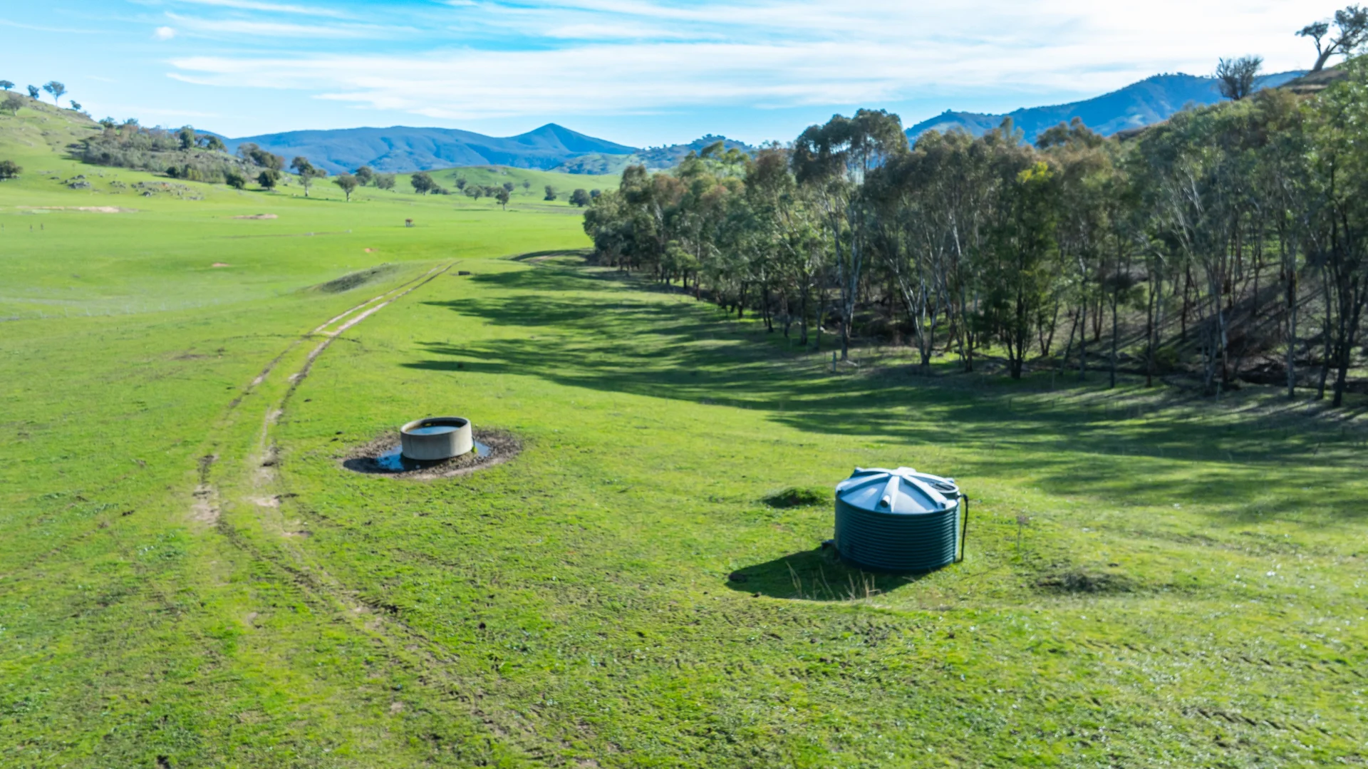 Additional image 25 of 3972 Murray River Road, Bungil VIC 3691