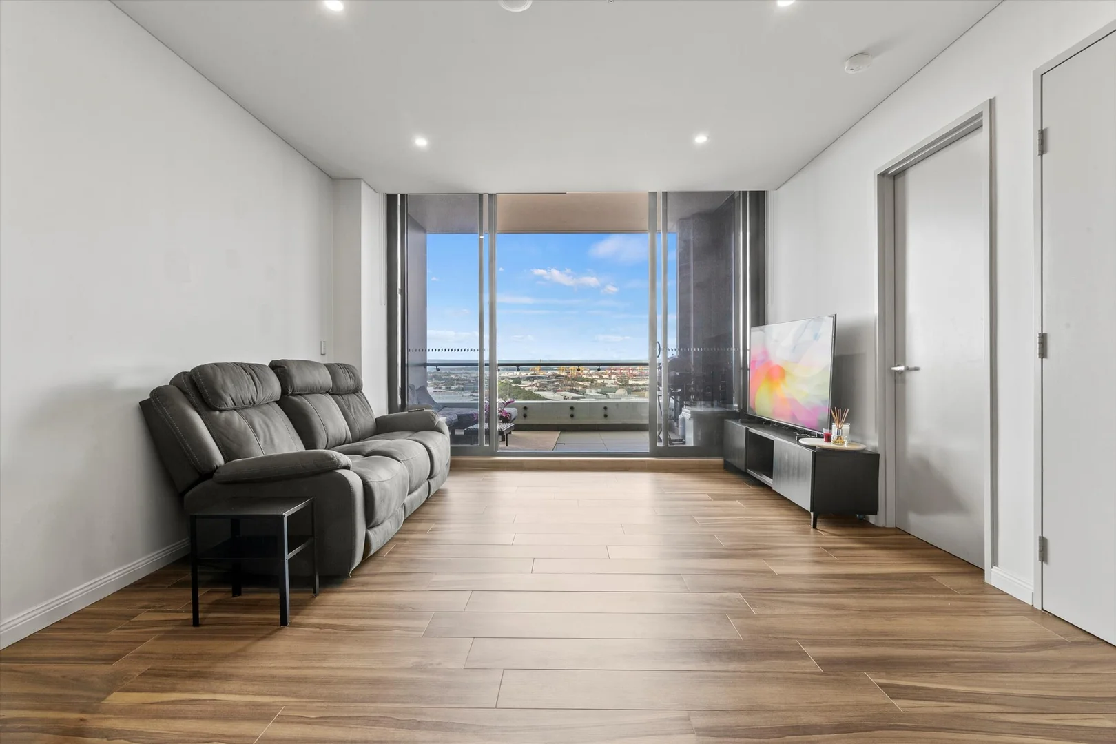 Additional image 4 of 1543/1 Finch Drive, Eastgardens NSW 2036